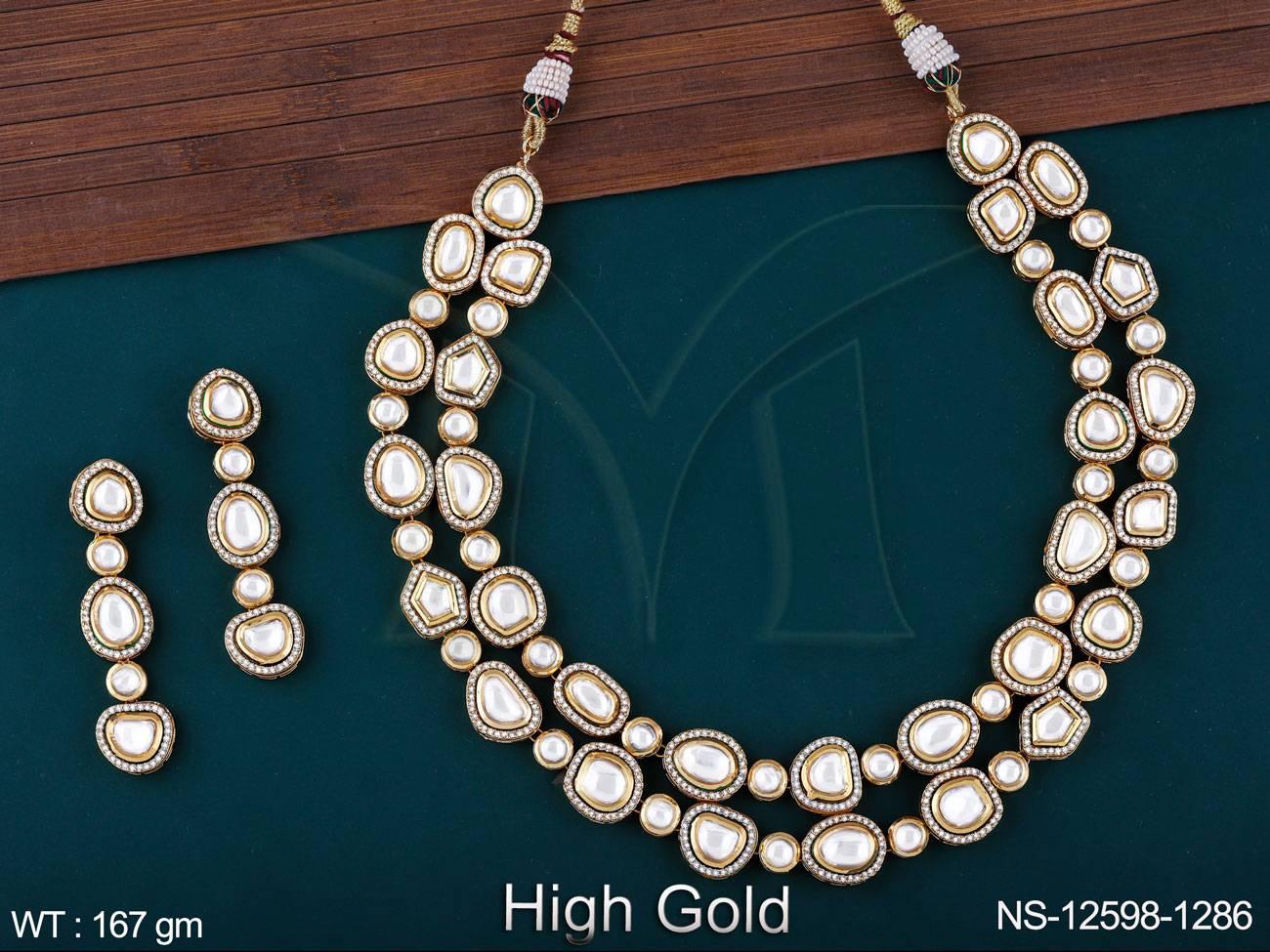 NS-12598-1286-WHITE