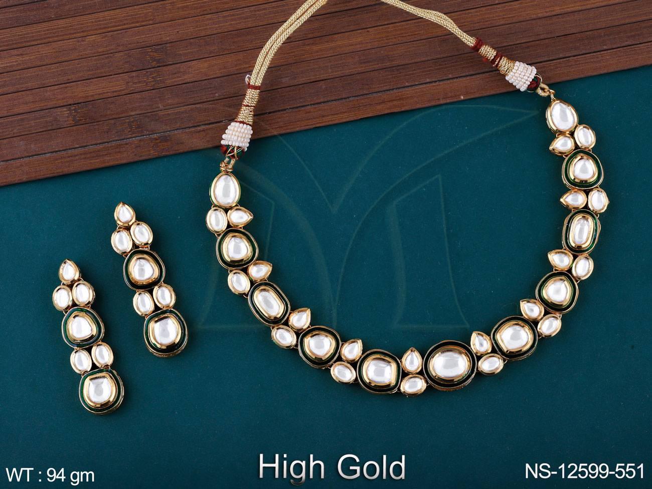 NS-12599-551-WHITE