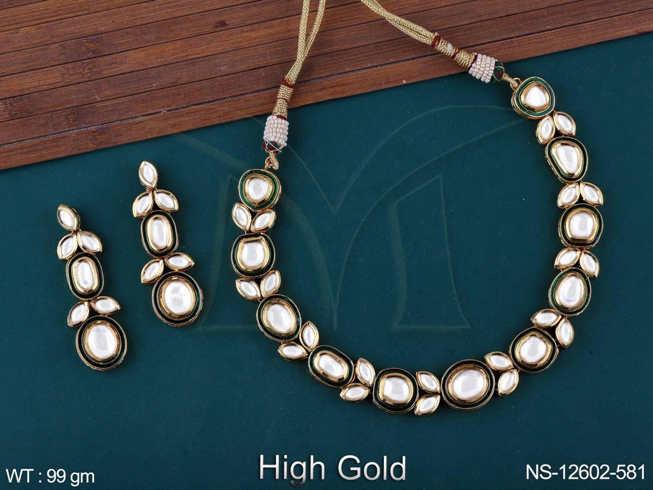 NS-12602-581-WHITE