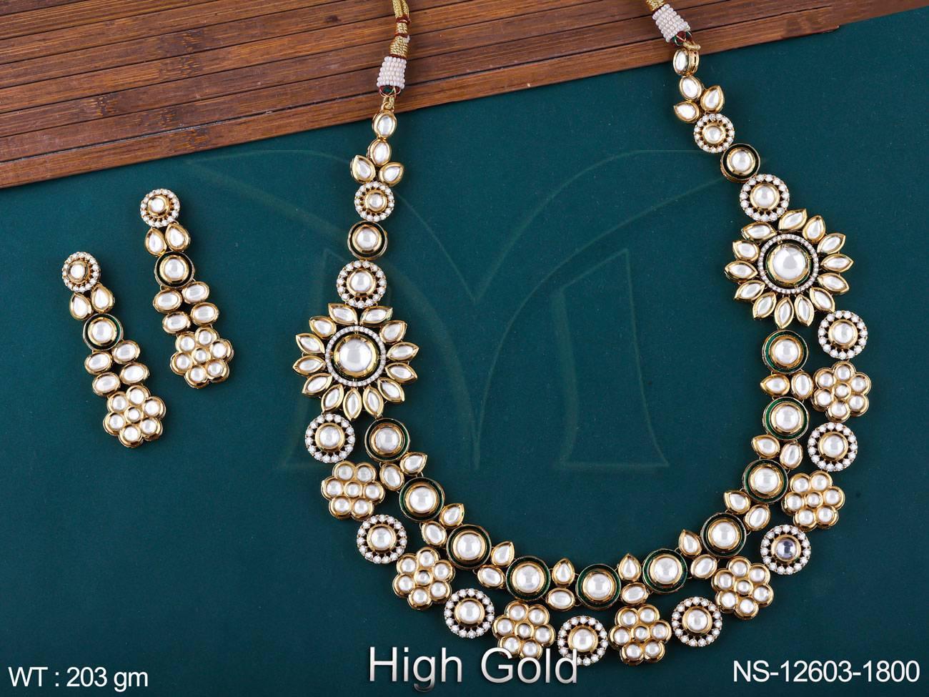 NS-12603-1800-WHITE