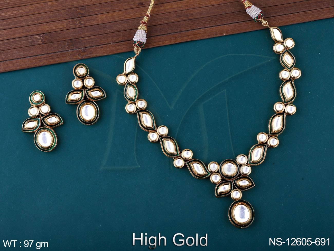 NS-12605-691-WHITE
