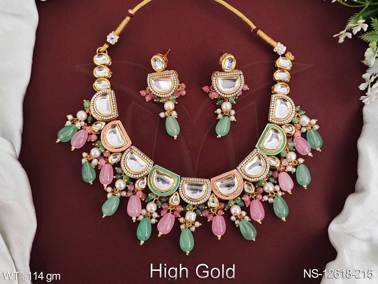 NS-12618-215-Mint Green Pink