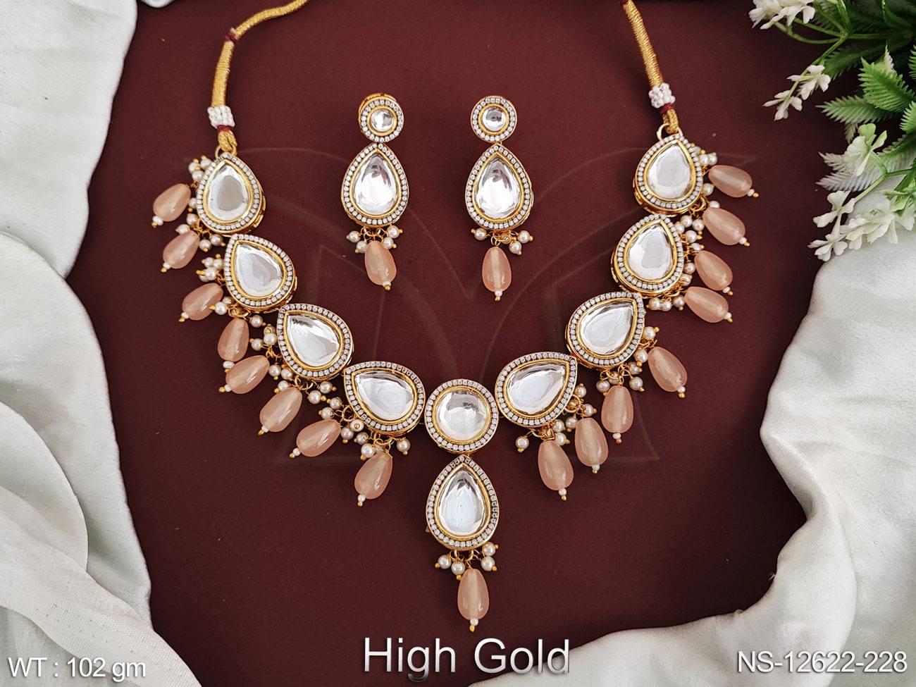 NS-12622-228-PEACH