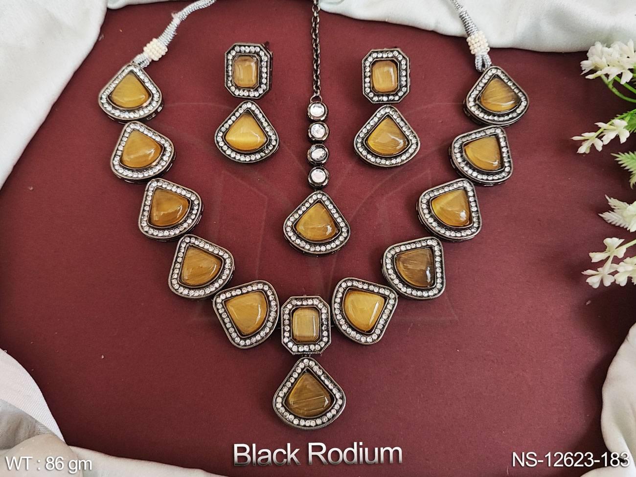 NS-12623-183-YELLOW