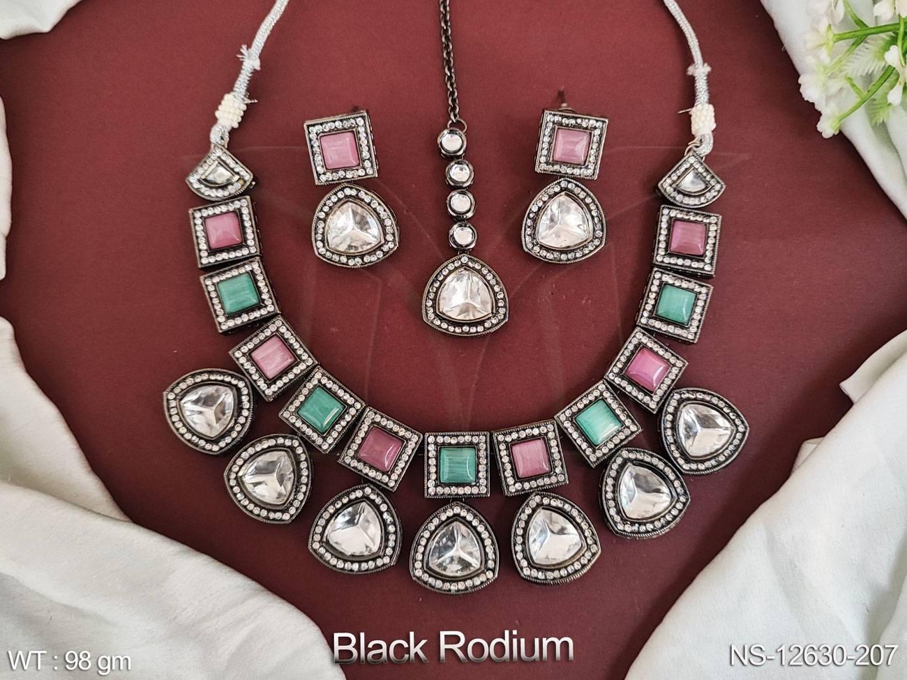 NS-12630-207-Mint Green Pink