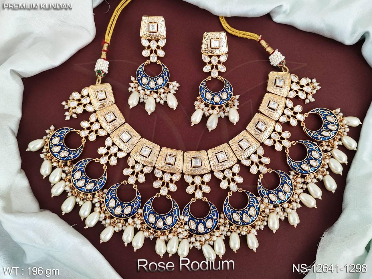 NS-12641-1298-BLUE