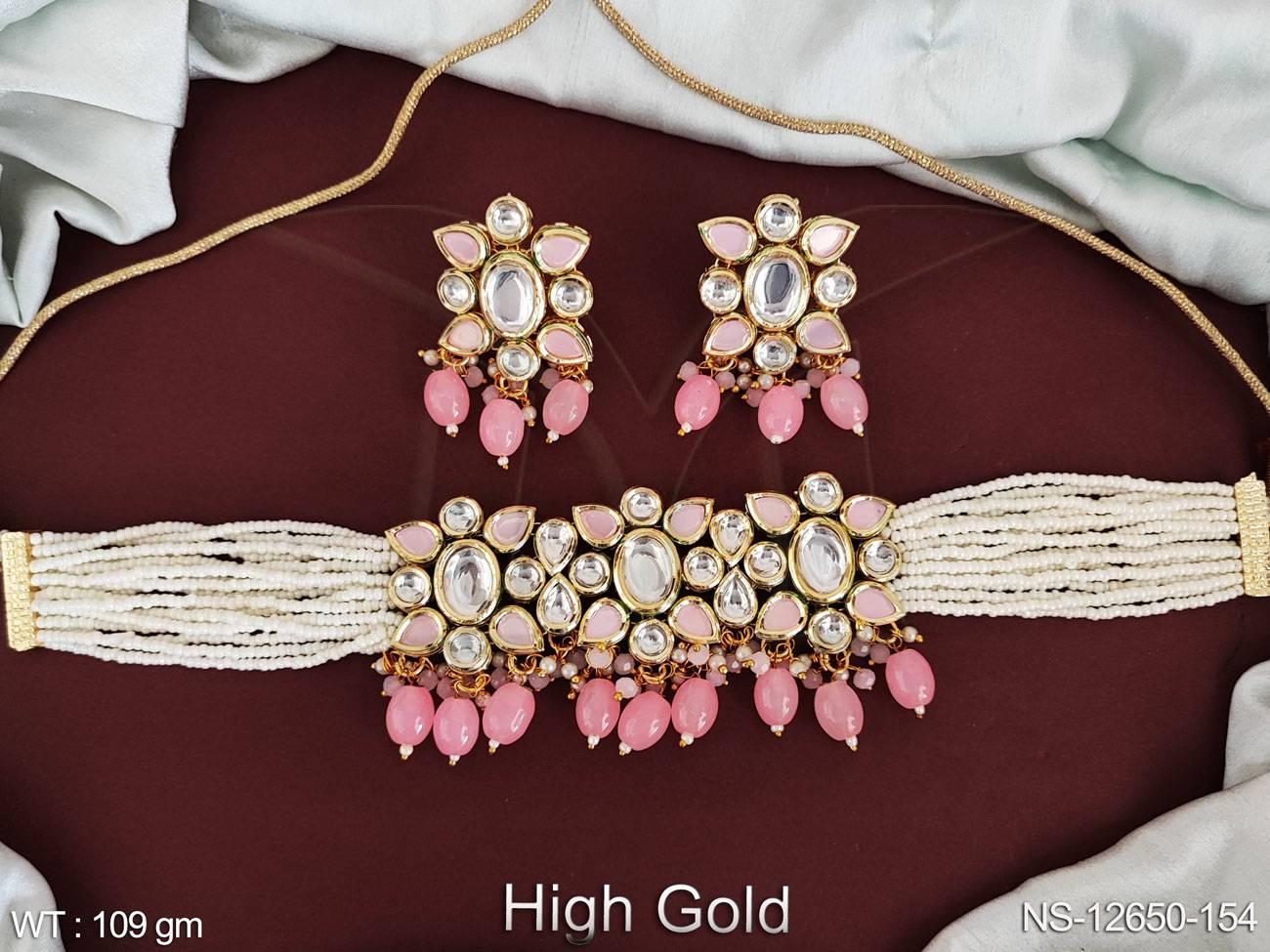 NS-12650-154-PINK