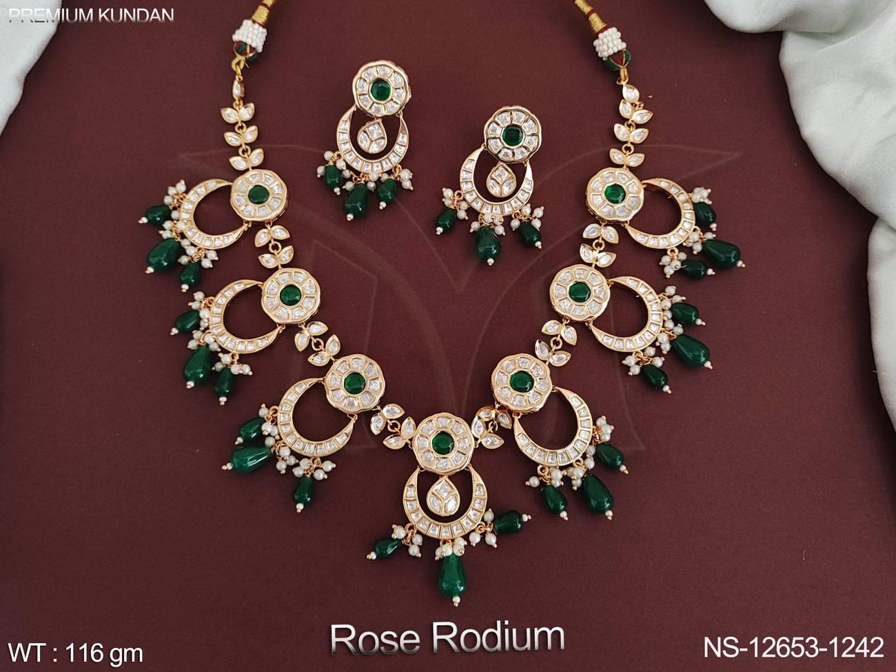 NS-12653-1242-GREEN