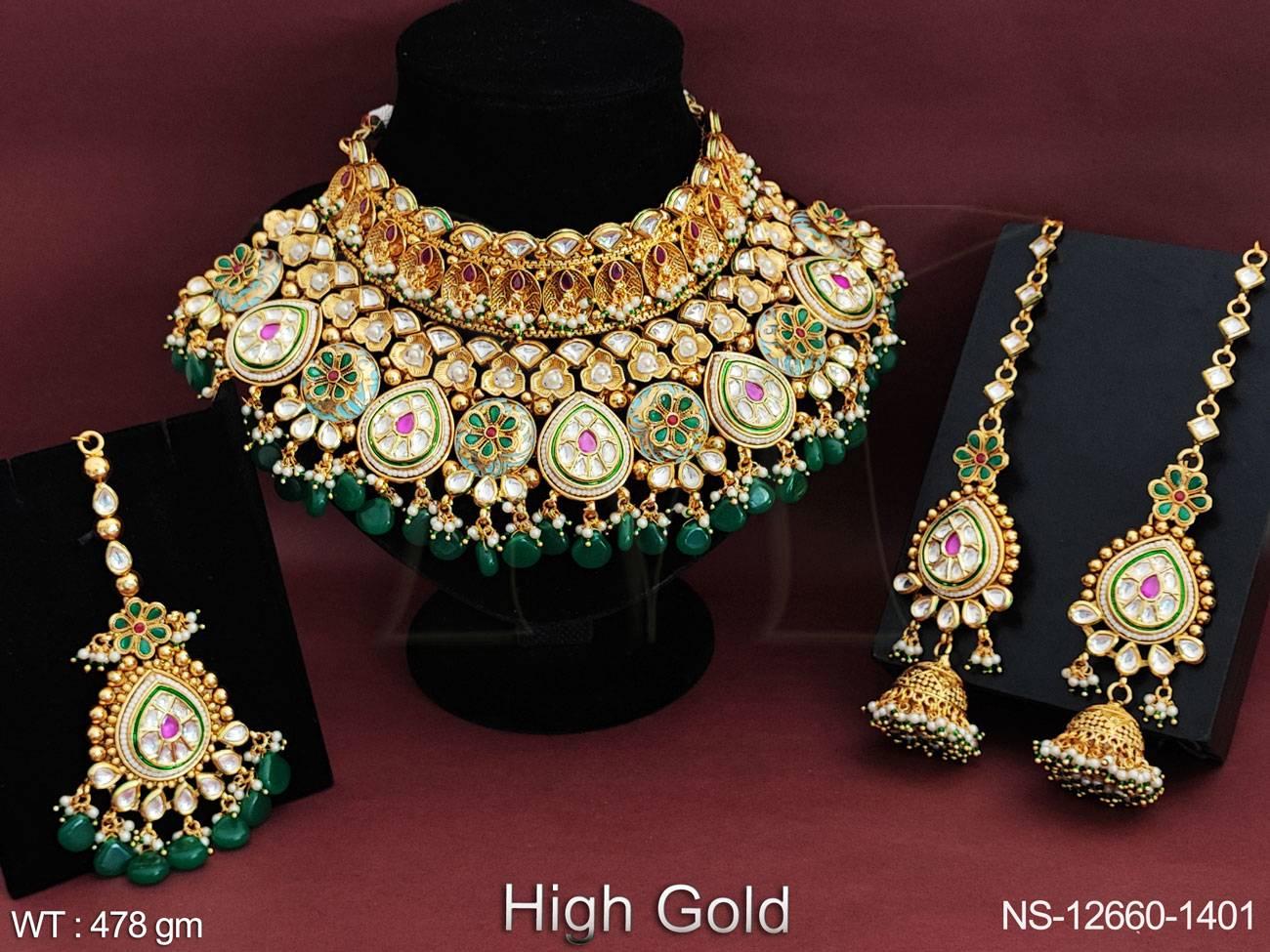 NS-12660-1401-RUBY GREEN