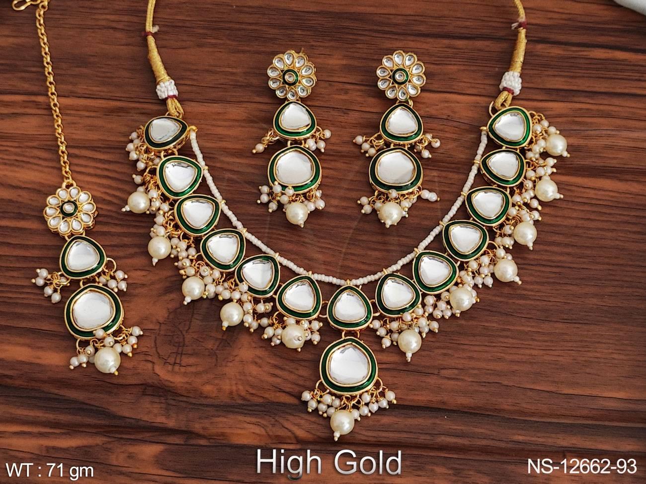 NS-12662-93-PEARL