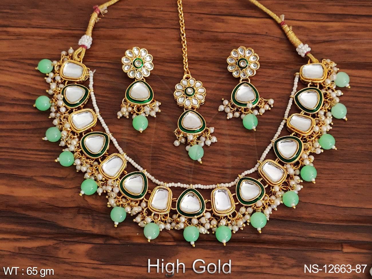 NS-12663-87-MINT GREEN