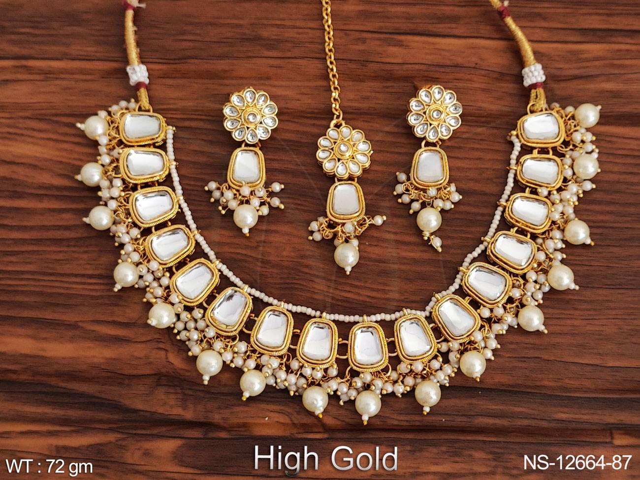 NS-12666-79-PEARL