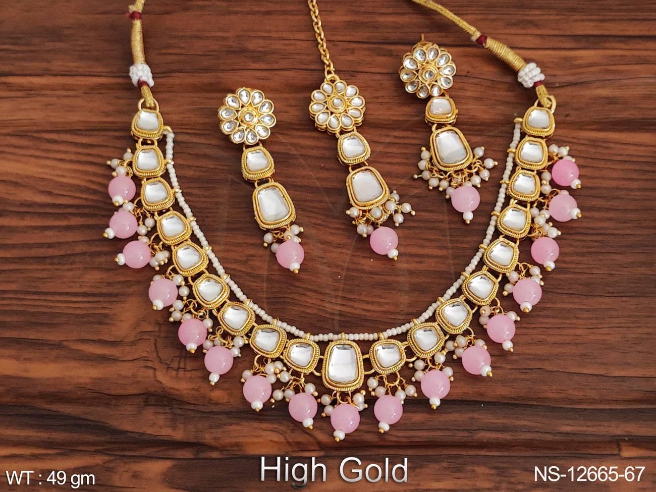 NS-12665-67-PINK