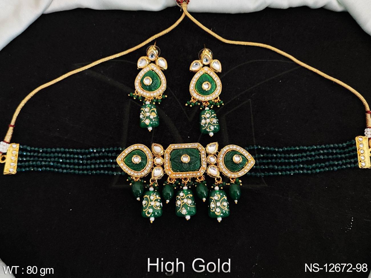 NS-12672-98-GREEN