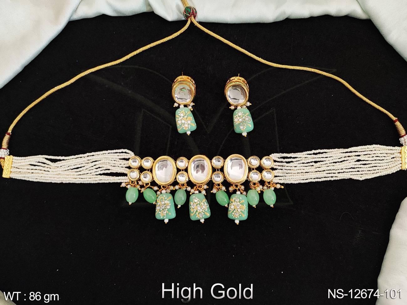 NS-12674-101-MINT GREEN