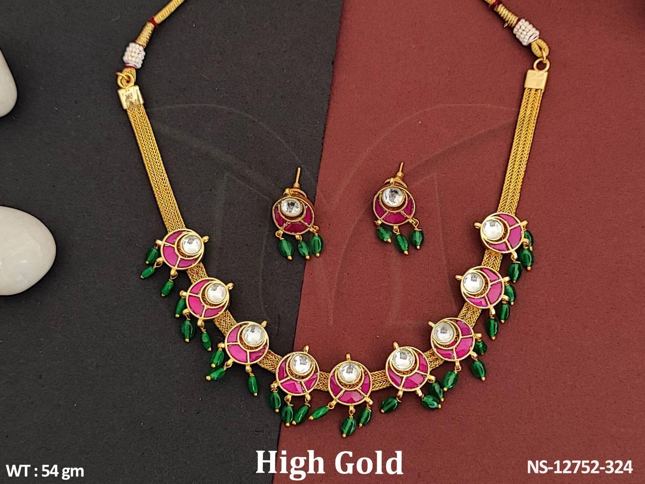 NS-12752-324-RUBY GREEN