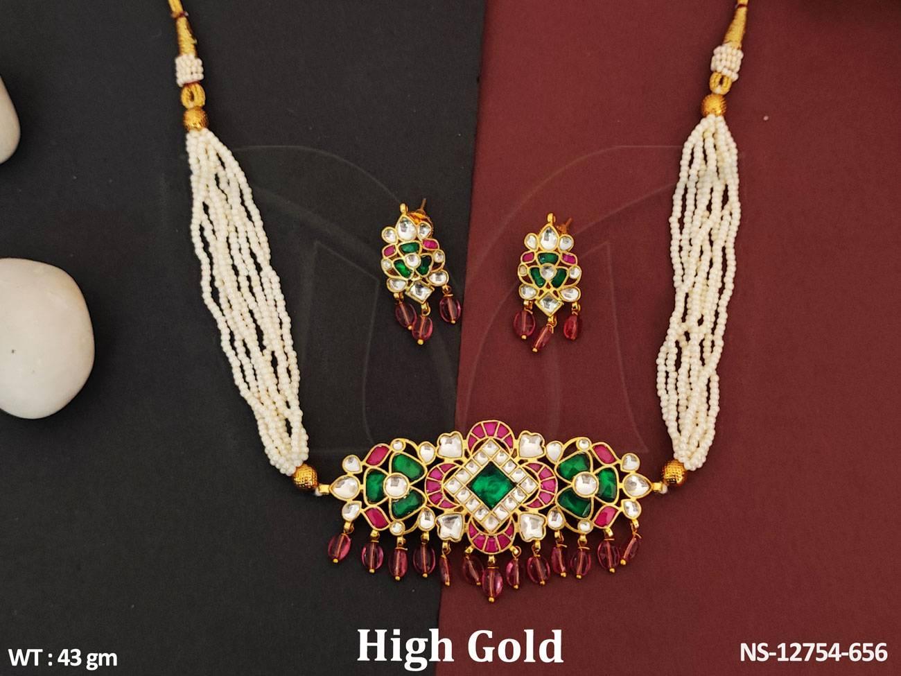 NS-12754-656-RUBY GREEN