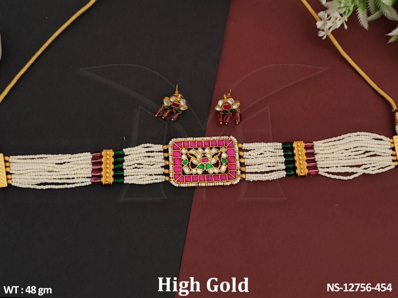 NS-12756-454-RUBY GREEN