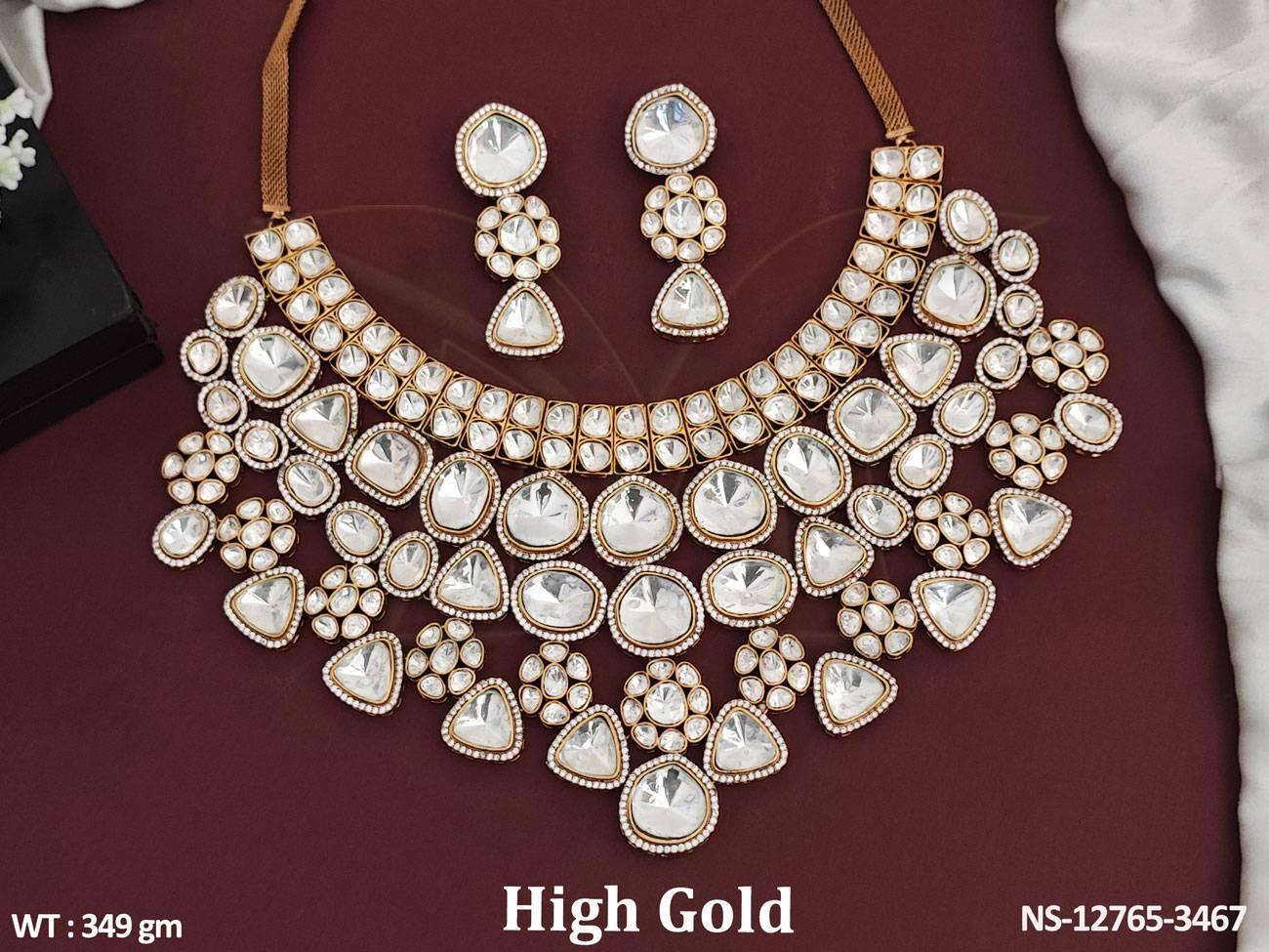 NS-12765-3467-WHITE