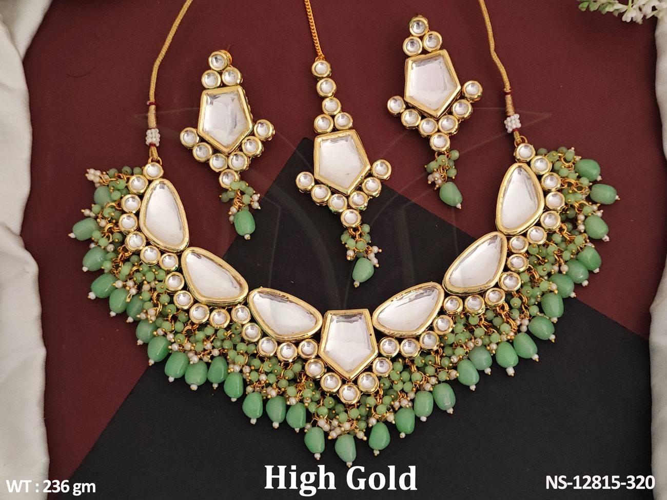 NS-12815-320-MINT GREEN