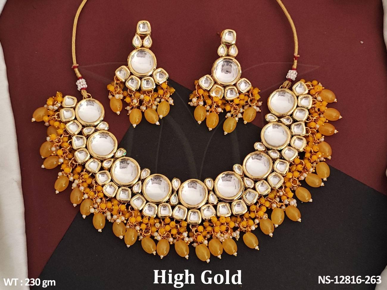 NS-12816-263-YELLOW