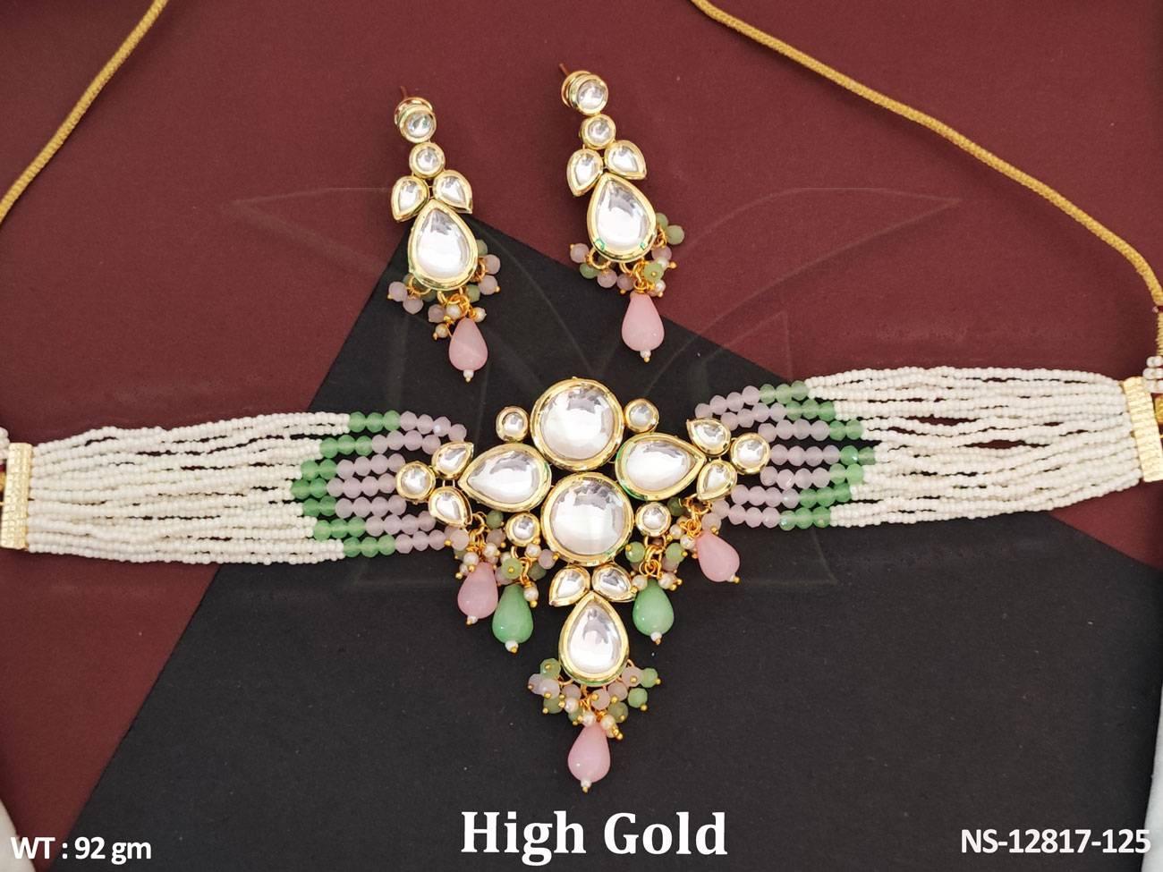 NS-12817-125-Mint Green Pink