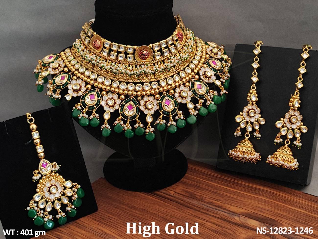 NS-12823-1246-RUBY GREEN