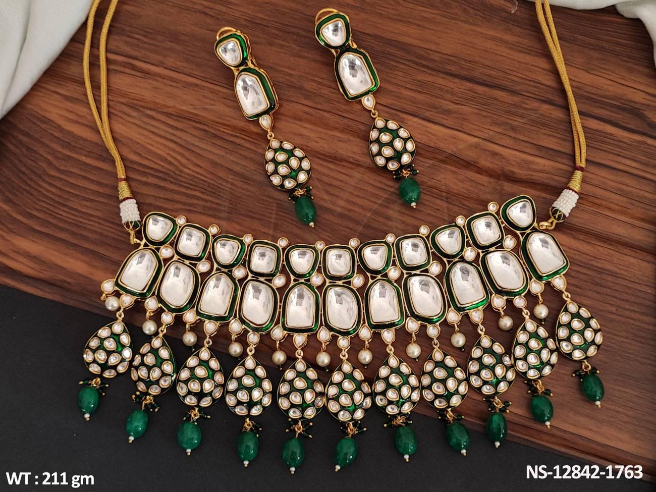 NS-12842-1763-GREEN