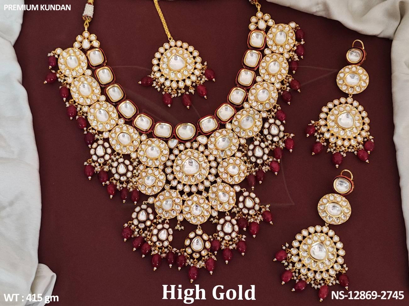 NS-12869-2745-RUBY