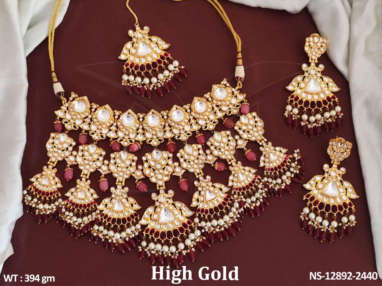 NS-12892-2440-RUBY