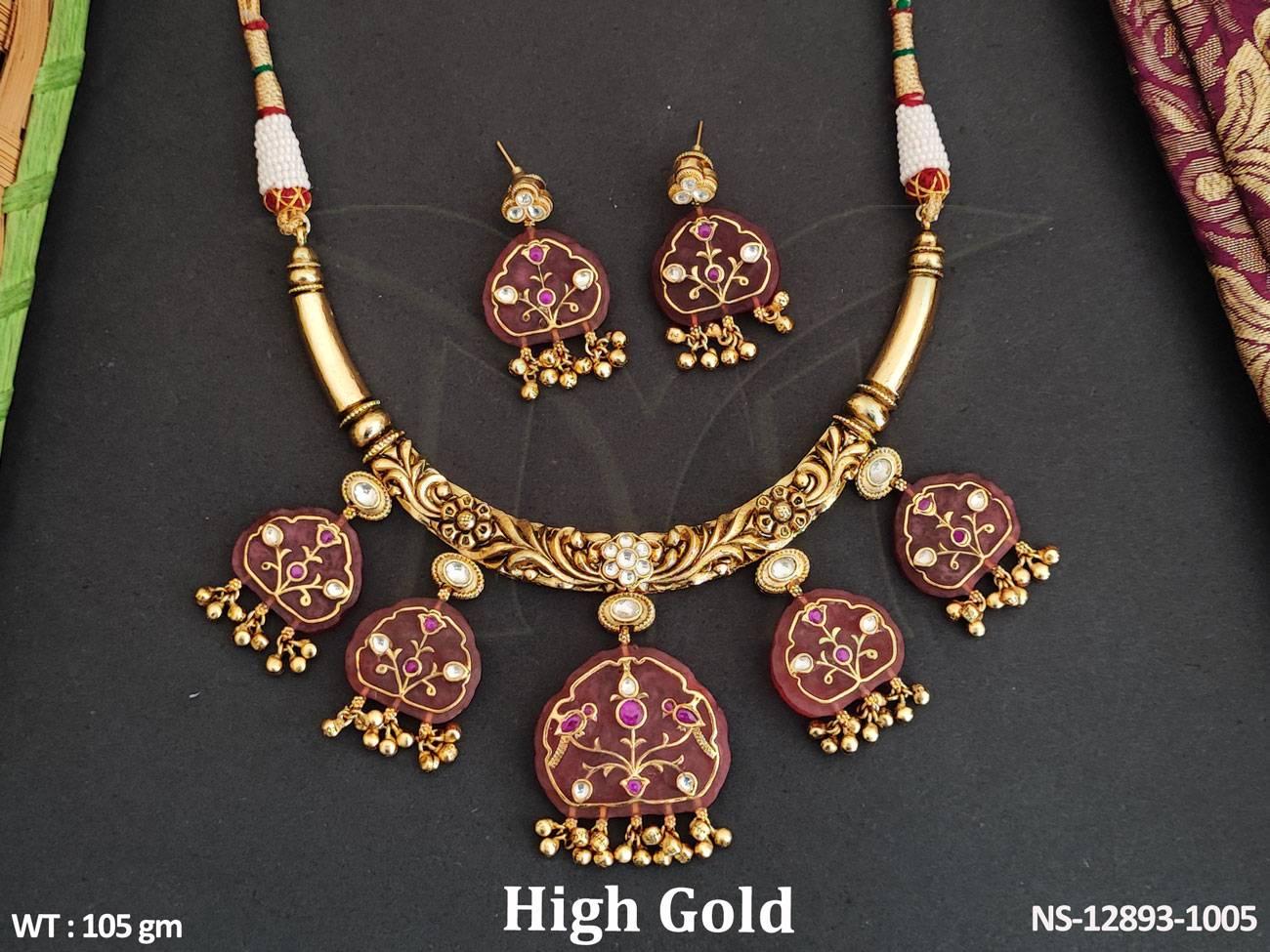 NS-12893-1005-RUBY