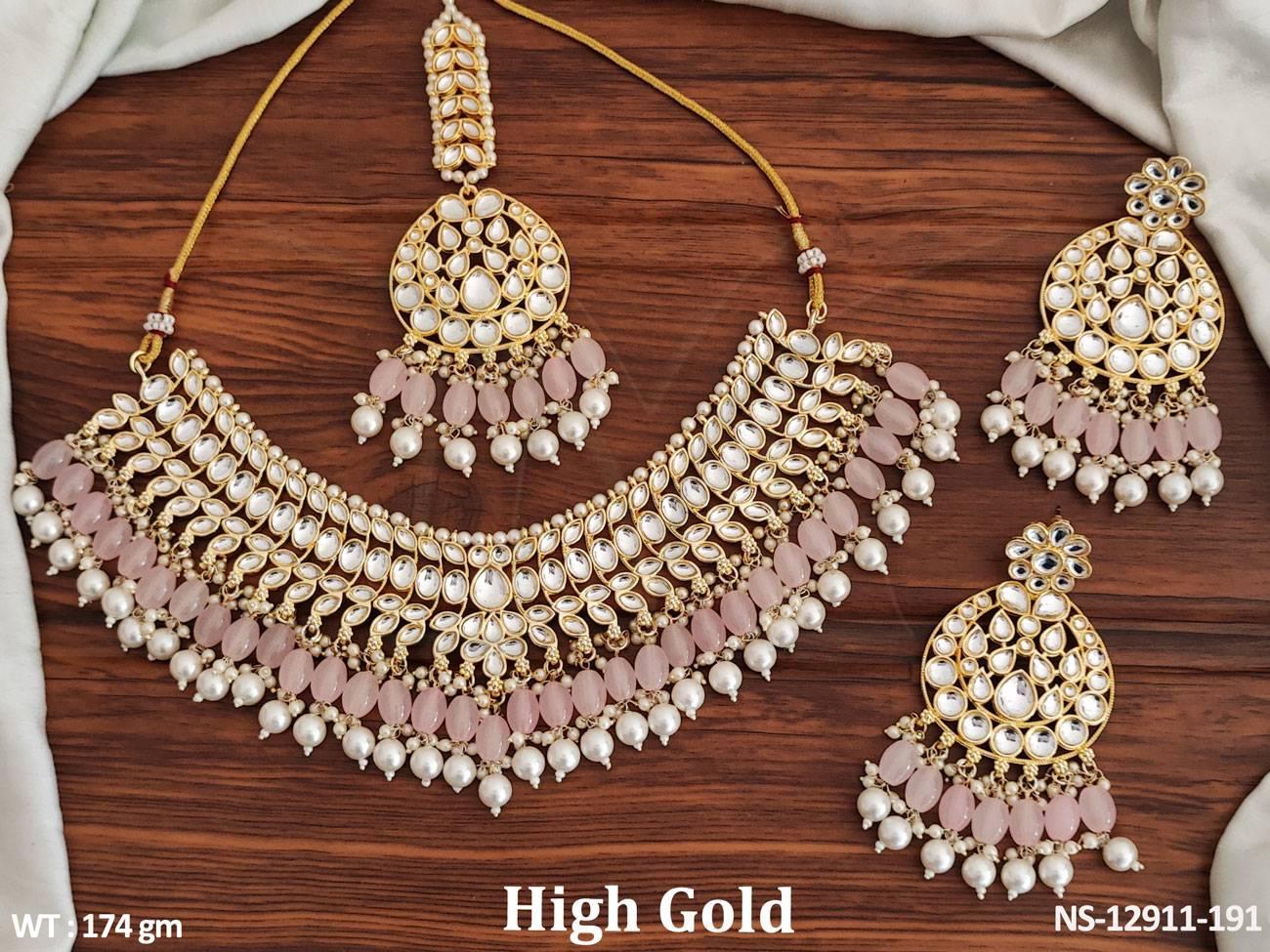 NS-12911-191-PINK