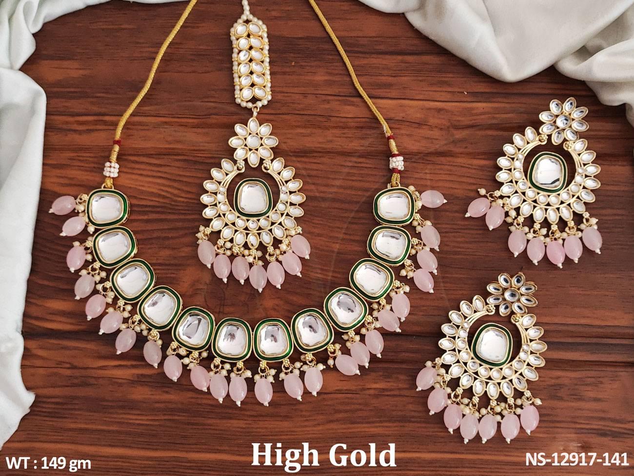 NS-12917-141-PINK