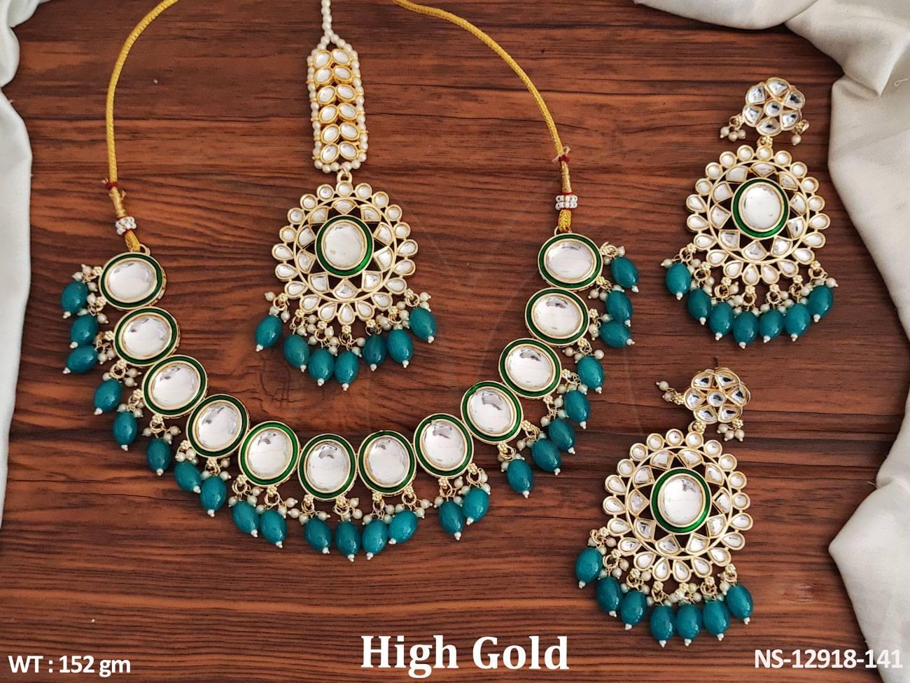 NS-12918-141-RAMA GREEN