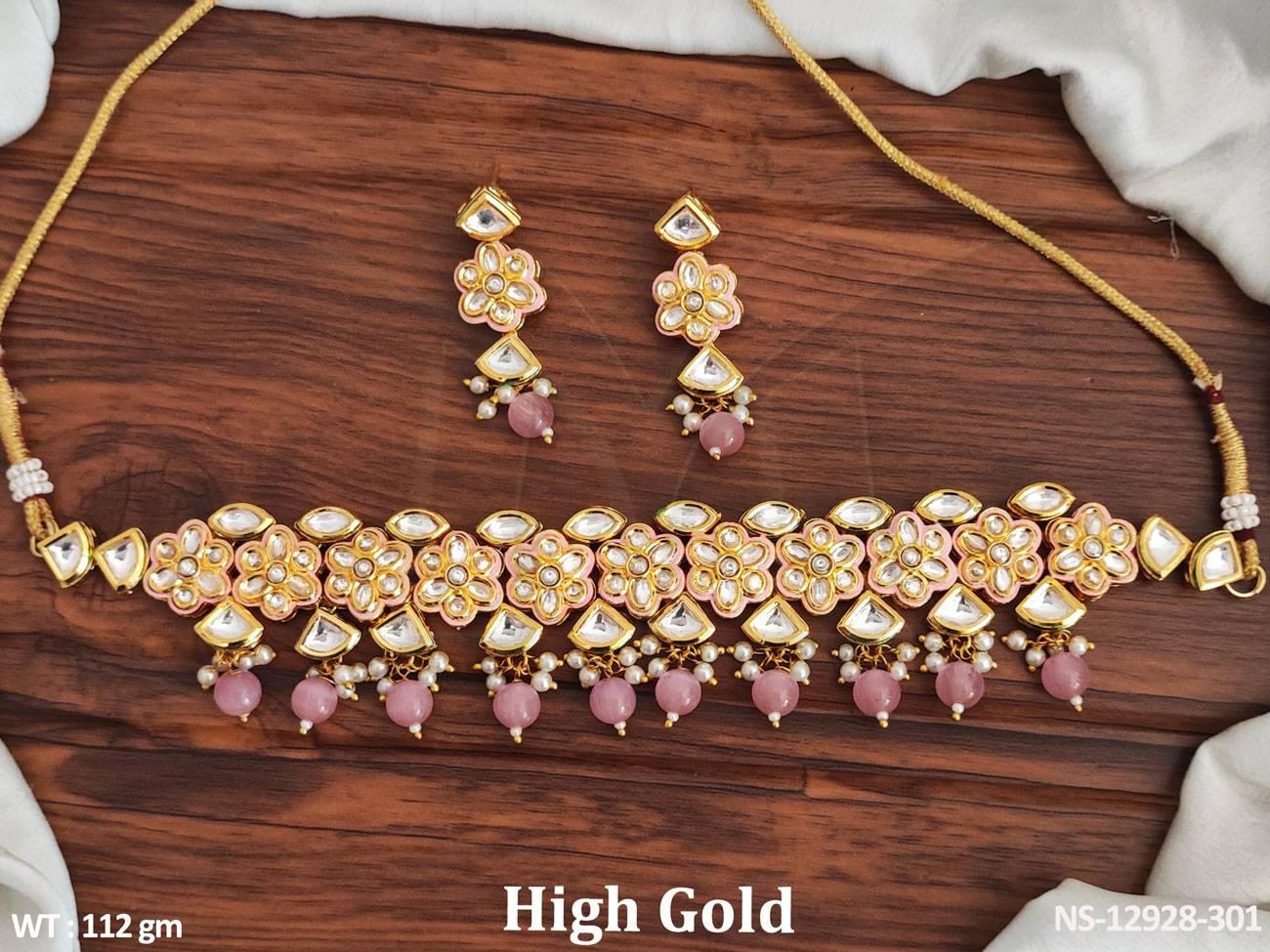 NS-12928-301-PINK