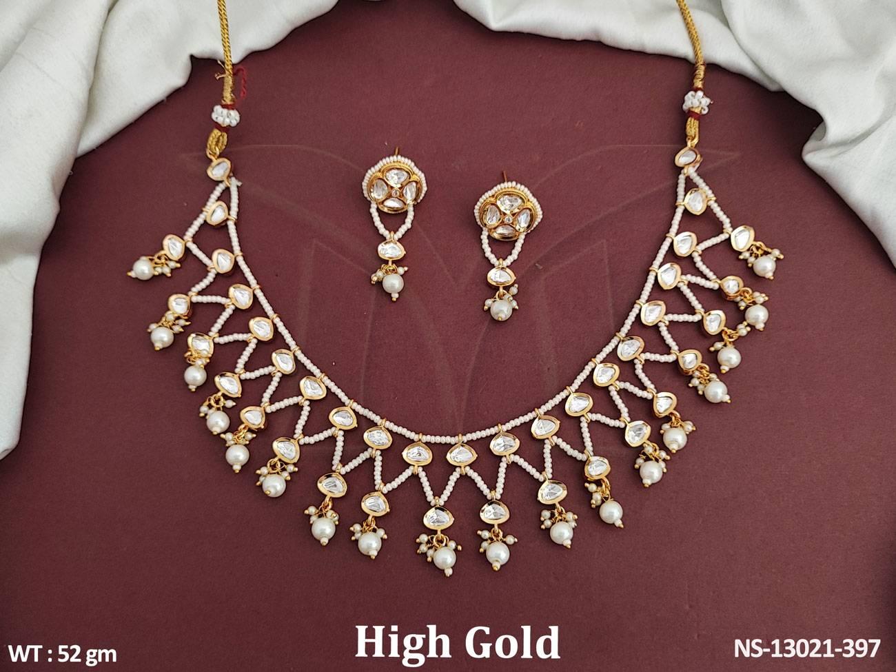 NS-13021-397-PEARL