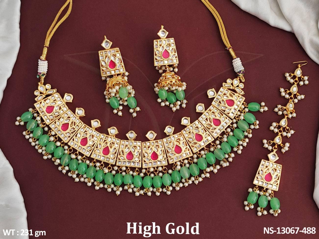 NS-13067-488-Mint Green Ruby