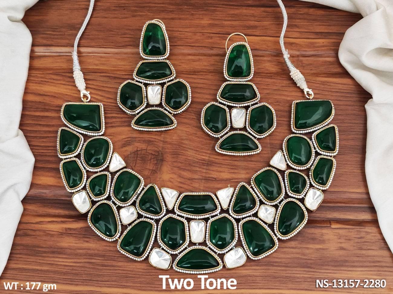 NS-13157-2280-GREEN