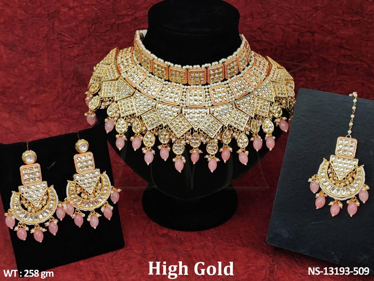 NS-13193-509-PINK