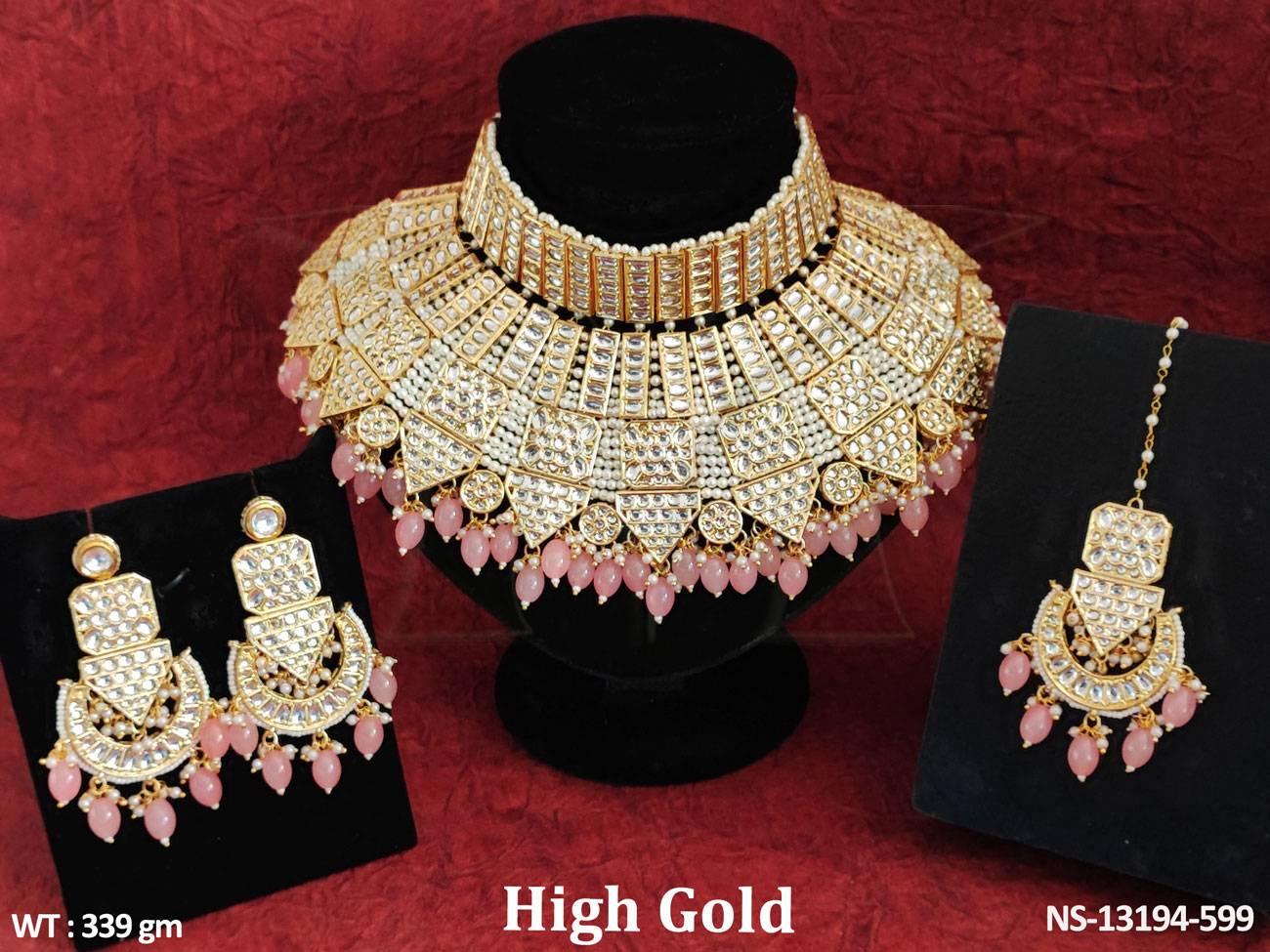 NS-13194-599-PINK