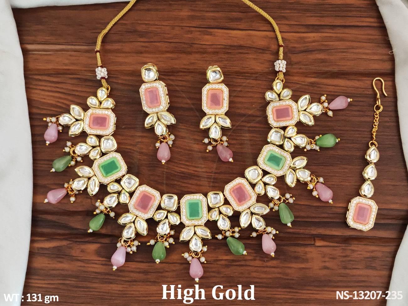 NS-13207-235-Mint Green Pink