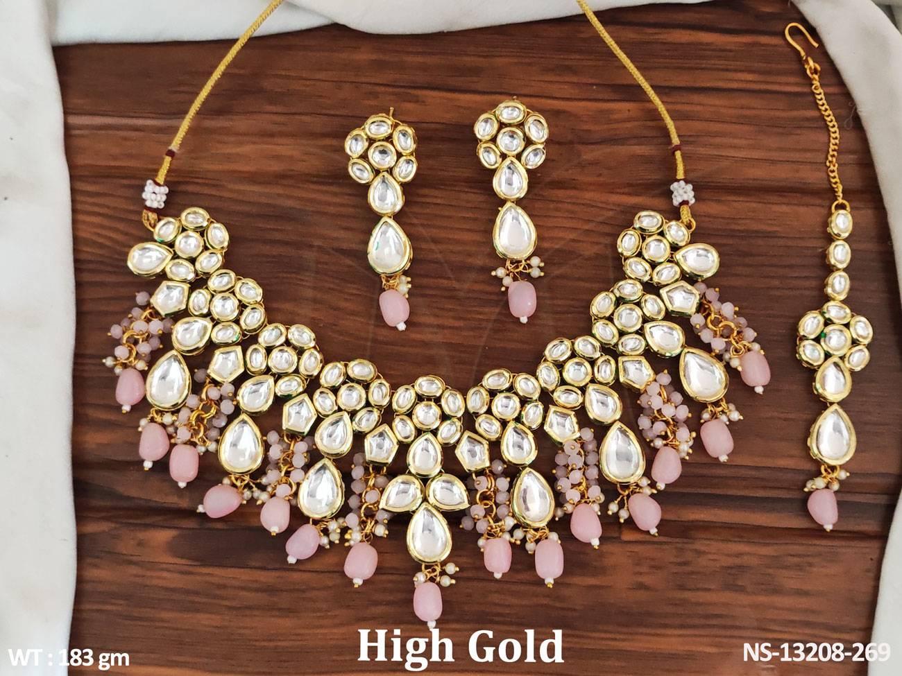 NS-13208-269-PINK