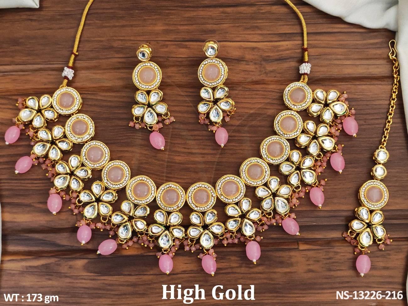 NS-13226-216-PINK