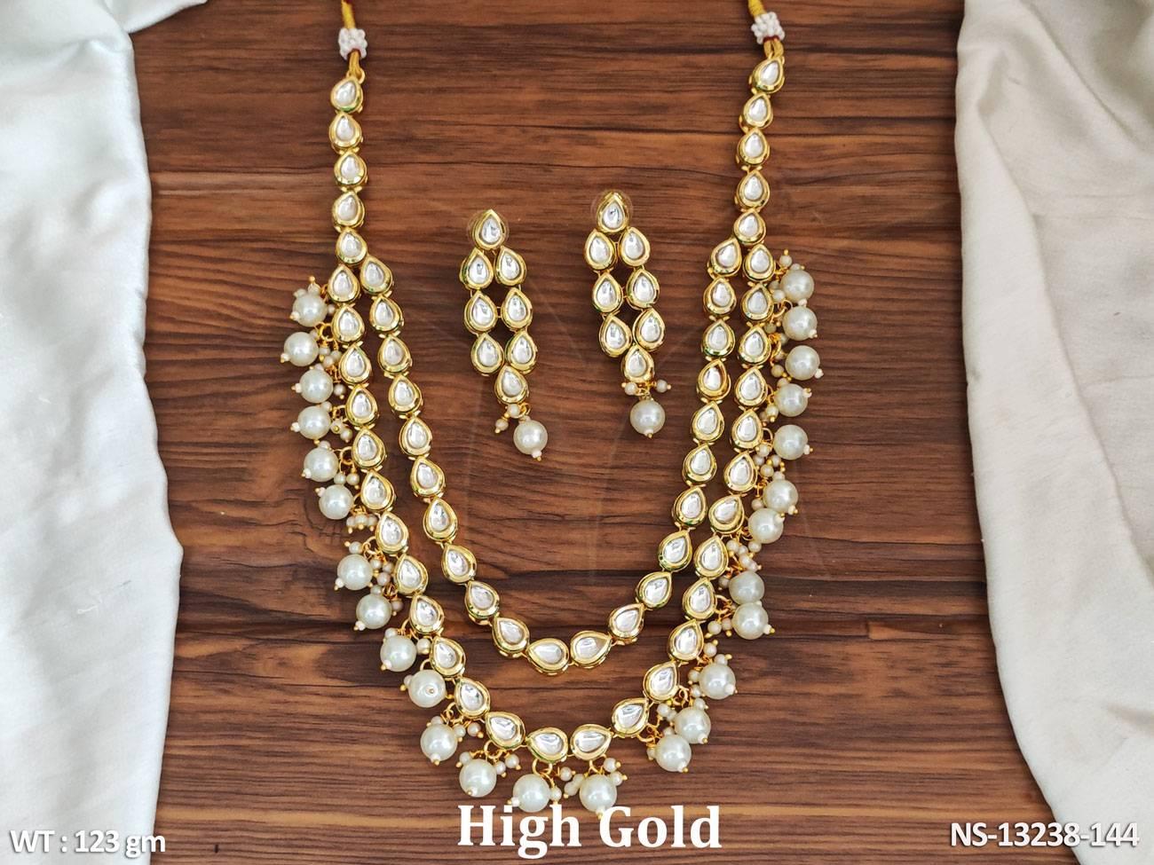 NS-13238-144-PEARL