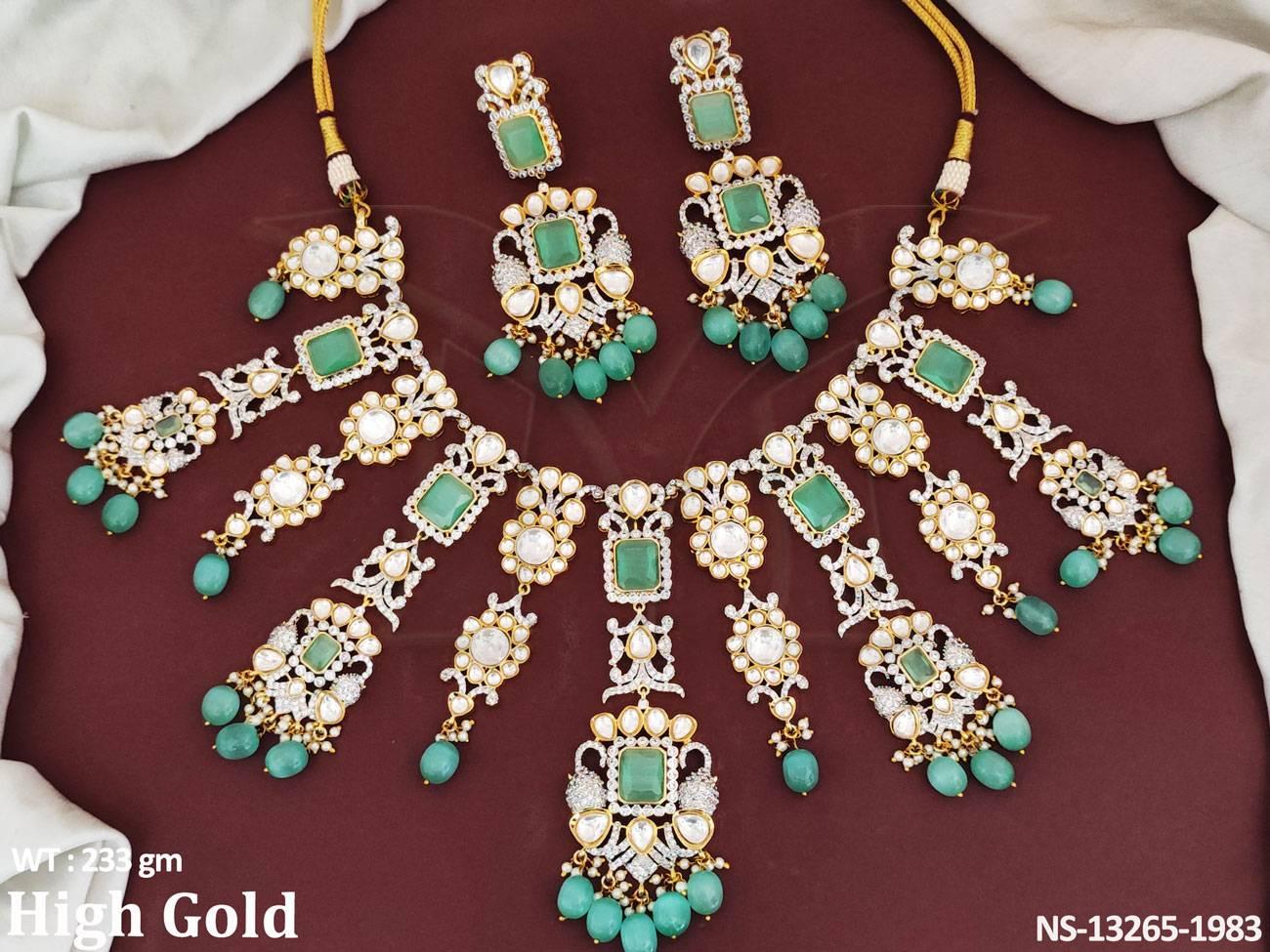 NS-13265-1983-MINT GREEN