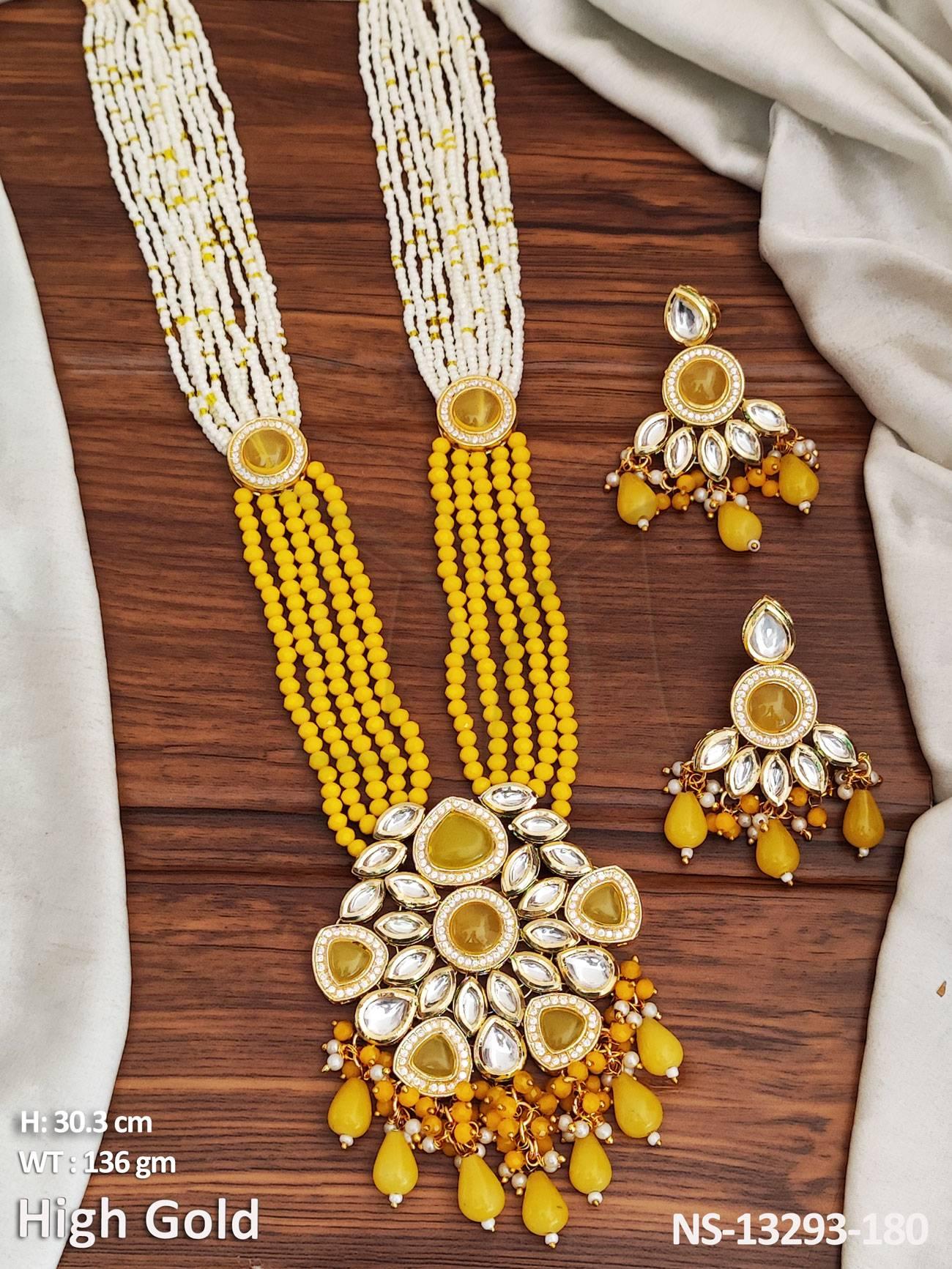 NS-13293-180-YELLOW