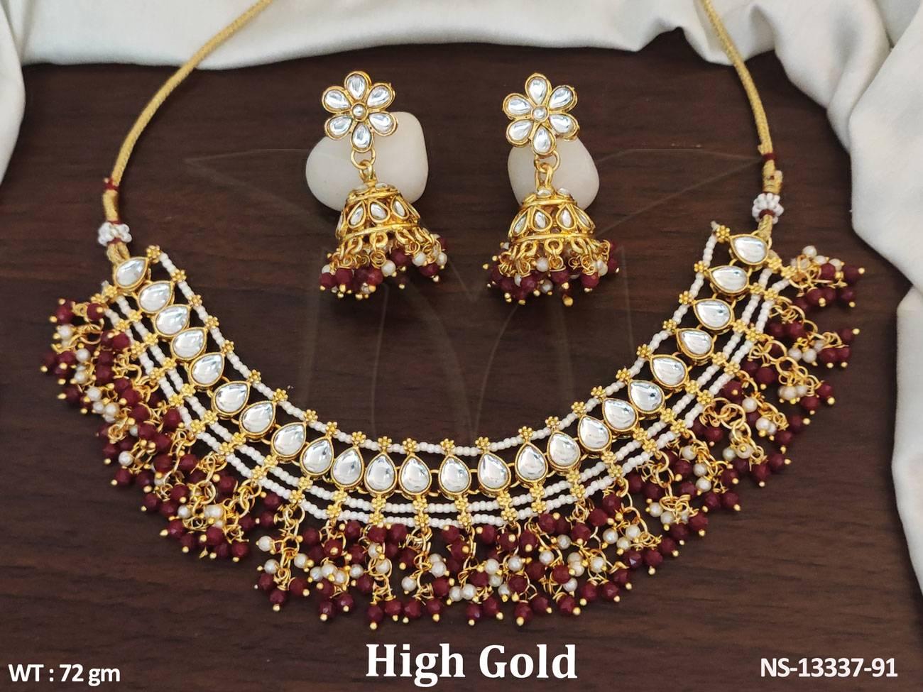NS-13337-91-RUBY