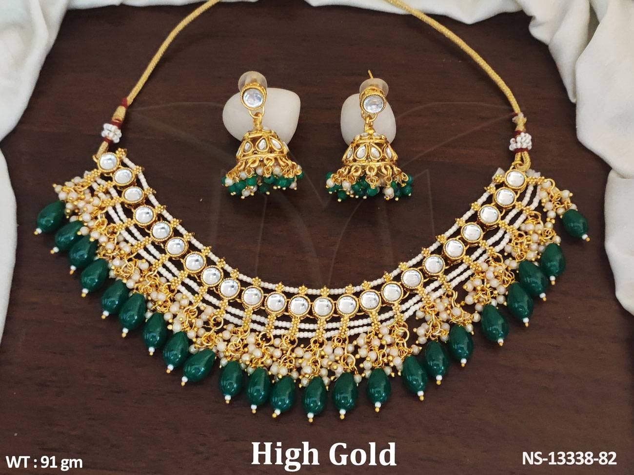 NS-13338-82-GREEN