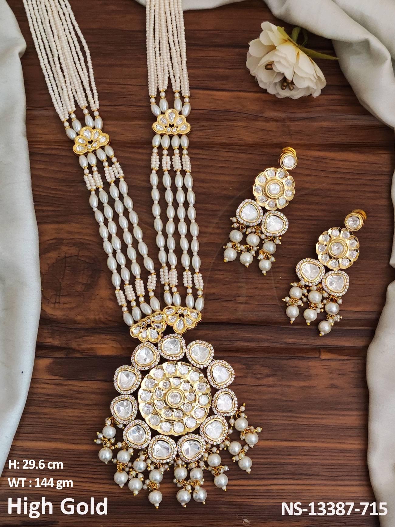 NS-13387-715-PEARL