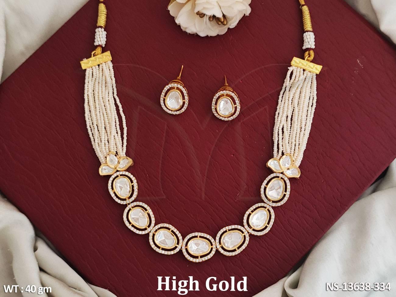 NS-13638-334-WHITE